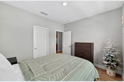 3056 Beaded Mist Walk, Sacramento, CA 95833 - Photo 33
