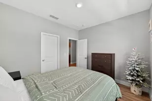 3056 Beaded Mist Walk, Sacramento, CA 95833 - Photo 33