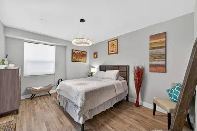 3056 Beaded Mist Walk, Sacramento, CA 95833 - Photo 23