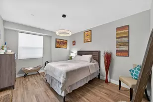 3056 Beaded Mist Walk, Sacramento, CA 95833 - Photo 23