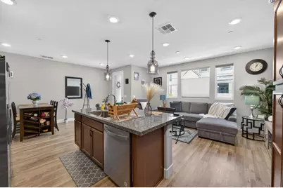 3056 Beaded Mist Walk, Sacramento, CA 95833 - Photo 11