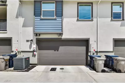 3056 Beaded Mist Walk, Sacramento, CA 95833 - Photo 3