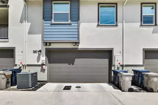 3056 Beaded Mist Walk, Sacramento, CA 95833 - Photo 3
