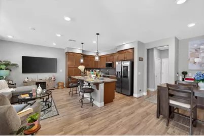 3056 Beaded Mist Walk, Sacramento, CA 95833 - Photo 5