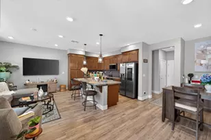3056 Beaded Mist Walk, Sacramento, CA 95833 - Photo 5