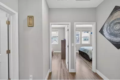 3056 Beaded Mist Walk, Sacramento, CA 95833 - Photo 19