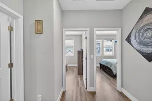 3056 Beaded Mist Walk, Sacramento, CA 95833 - Photo 19