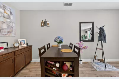 3056 Beaded Mist Walk, Sacramento, CA 95833 - Photo 13