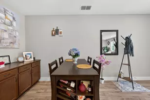 3056 Beaded Mist Walk, Sacramento, CA 95833 - Photo 13