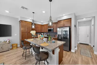 3056 Beaded Mist Walk, Sacramento, CA 95833 - Photo 9