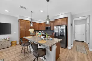 3056 Beaded Mist Walk, Sacramento, CA 95833 - Photo 9