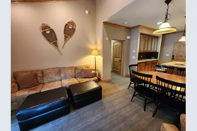 45 Eberhardt Circle #311, Bear Valley, CA 95223 - Photo 17