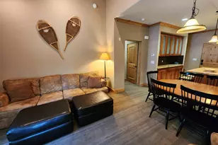 45 Eberhardt Cir, Bear Valley, CA 95223 - Photo 17