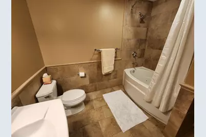 45 Eberhardt Circle #311, Bear Valley, CA 95223 - Photo 23