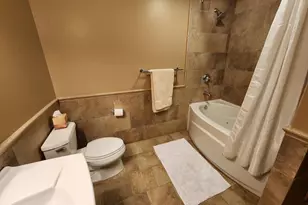 45 Eberhardt Cir, Bear Valley, CA 95223 - Photo 23