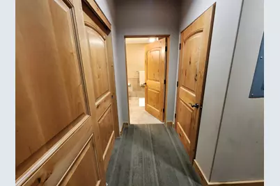 45 Eberhardt Circle #311, Bear Valley, CA 95223 - Photo 25