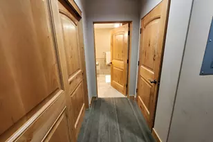 45 Eberhardt Cir, Bear Valley, CA 95223 - Photo 25