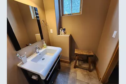 45 Eberhardt Circle #311, Bear Valley, CA 95223 - Photo 9
