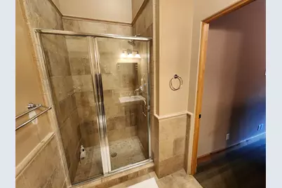 45 Eberhardt Circle #311, Bear Valley, CA 95223 - Photo 15