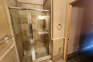 45 Eberhardt Cir, Bear Valley, CA 95223 - Photo 15