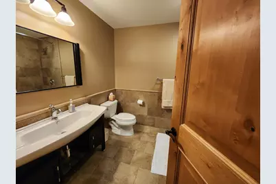 45 Eberhardt Circle #311, Bear Valley, CA 95223 - Photo 21