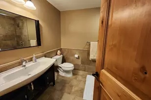 45 Eberhardt Cir, Bear Valley, CA 95223 - Photo 21