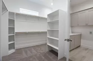 450 Vinal Dr, Manteca, CA 95337 - Photo 25