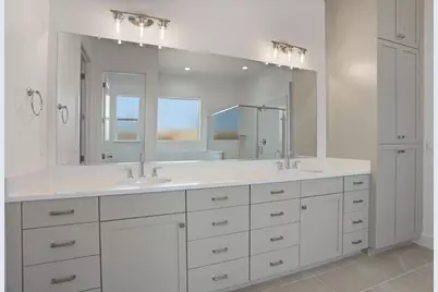 450 Vinal Drive, Manteca, CA 95337 - Photo 23