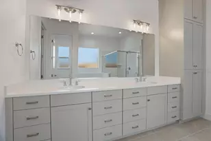450 Vinal Dr, Manteca, CA 95337 - Photo 23