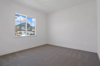 450 Vinal Drive, Manteca, CA 95337 - Photo 33
