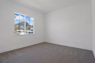 450 Vinal Dr, Manteca, CA 95337 - Photo 33