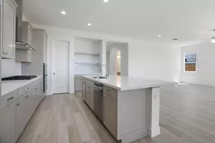 450 Vinal Dr, Manteca, CA 95337 - Photo 9