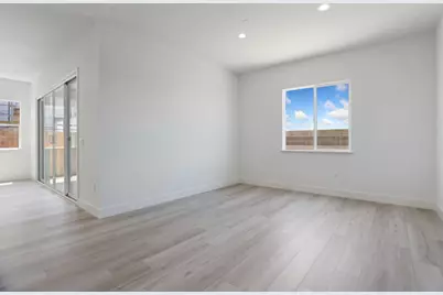 450 Vinal Drive, Manteca, CA 95337 - Photo 11