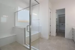450 Vinal Dr, Manteca, CA 95337 - Photo 21