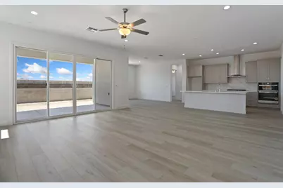 450 Vinal Drive, Manteca, CA 95337 - Photo 13