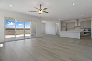 450 Vinal Dr, Manteca, CA 95337 - Photo 13