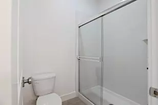 450 Vinal Dr, Manteca, CA 95337 - Photo 35