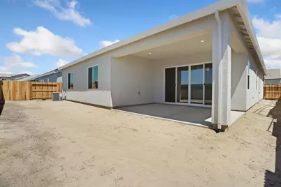 450 Vinal Drive, Manteca, CA 95337 - Photo 17