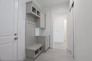 450 Vinal Dr, Manteca, CA 95337 - Photo 29