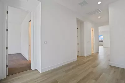 450 Vinal Drive, Manteca, CA 95337 - Photo 31