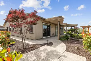 508 Lodge Ct, Lincoln, CA 95648 - Photo 27