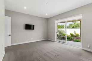 508 Lodge Ct, Lincoln, CA 95648 - Photo 19