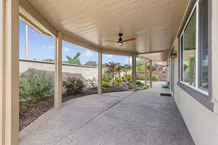 508 Lodge Ct, Lincoln, CA 95648 - Photo 31