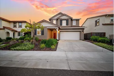 3329 Jackrabbit Court, Folsom, CA 95630 - Photo 3