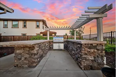 3329 Jackrabbit Court, Folsom, CA 95630 - Photo 33