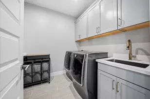3329 Jackrabbit Ct, Folsom, CA 95630 - Photo 29