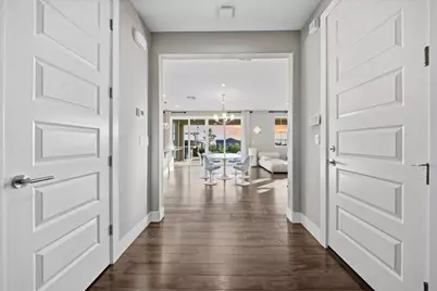3329 Jackrabbit Court, Folsom, CA 95630 - Photo 5