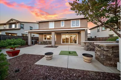 3329 Jackrabbit Court, Folsom, CA 95630 - Photo 35