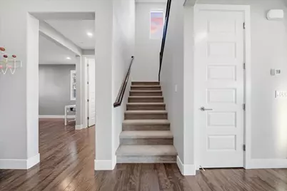 3329 Jackrabbit Court, Folsom, CA 95630 - Photo 17