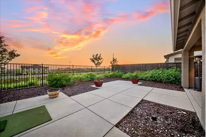3329 Jackrabbit Court, Folsom, CA 95630 - Photo 39